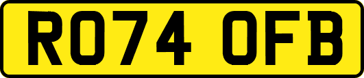RO74OFB