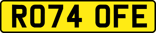 RO74OFE