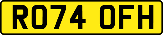 RO74OFH