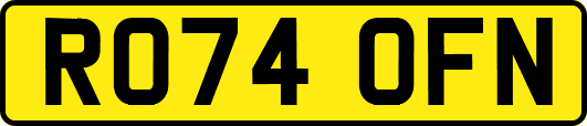 RO74OFN