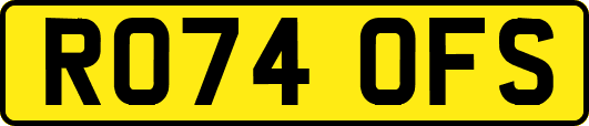 RO74OFS