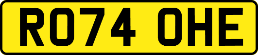 RO74OHE