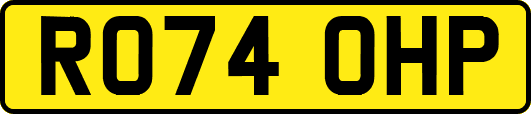 RO74OHP
