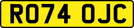 RO74OJC
