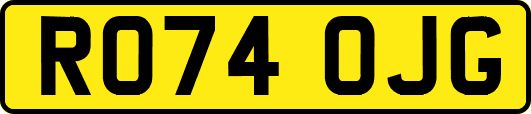 RO74OJG
