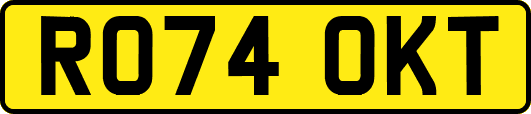 RO74OKT