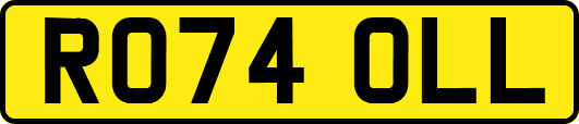 RO74OLL