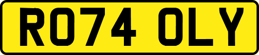 RO74OLY