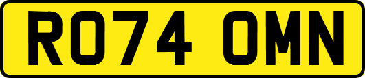 RO74OMN