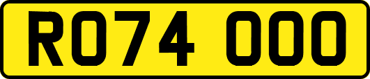 RO74OOO