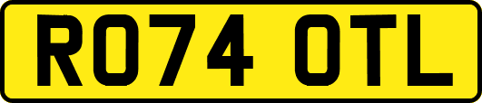 RO74OTL