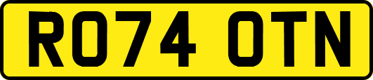 RO74OTN