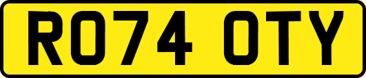 RO74OTY