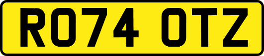 RO74OTZ
