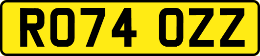 RO74OZZ
