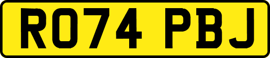 RO74PBJ