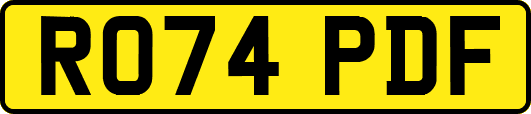RO74PDF