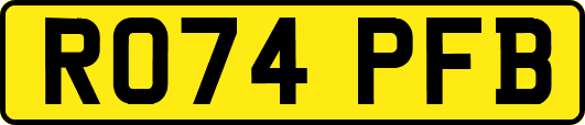 RO74PFB