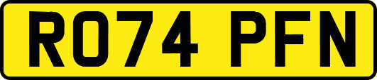 RO74PFN