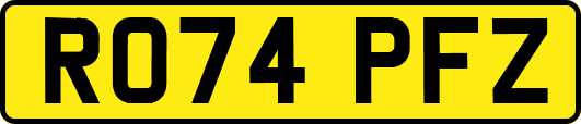RO74PFZ