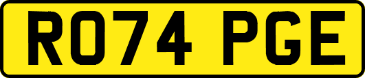 RO74PGE