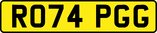 RO74PGG