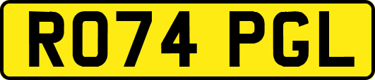 RO74PGL