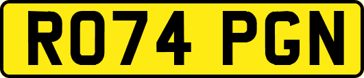 RO74PGN