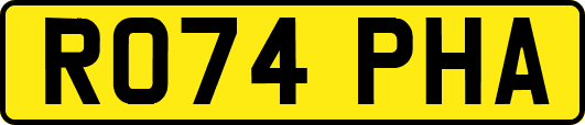 RO74PHA