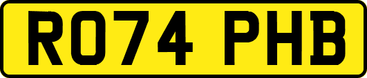 RO74PHB