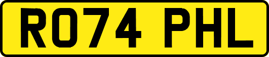 RO74PHL