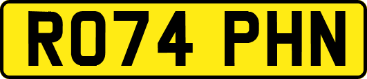 RO74PHN