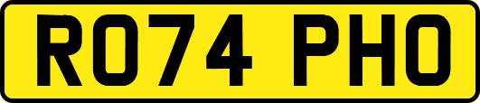 RO74PHO