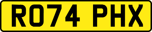 RO74PHX