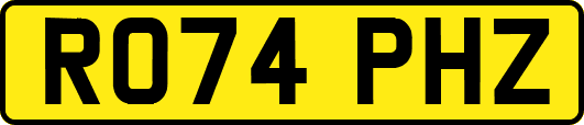 RO74PHZ