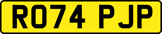 RO74PJP