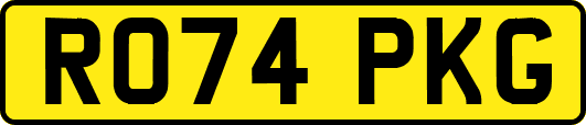 RO74PKG