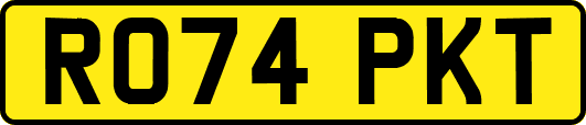 RO74PKT