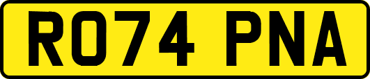 RO74PNA