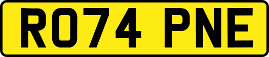 RO74PNE