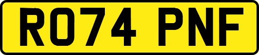 RO74PNF