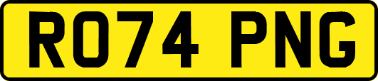 RO74PNG