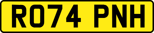 RO74PNH