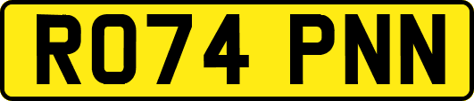 RO74PNN