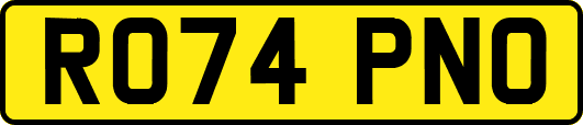 RO74PNO