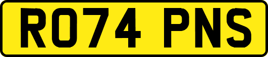 RO74PNS