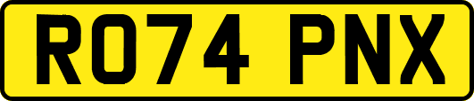 RO74PNX