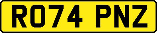 RO74PNZ