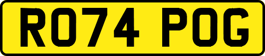RO74POG