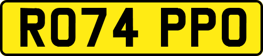 RO74PPO